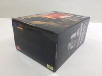 oa3226 Unopened Dragon Ball Son Goku Prize Banpresto Boxed Figure Japan
