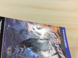 Godzilla Destroy All Monsters Melee BOXED GameCube Japan - FG8352