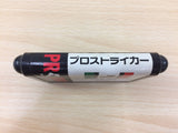 J. League Pro Striker (first version) Mega Drive Genesis Japan - DG9980