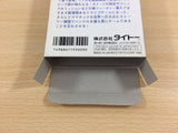 Super H.Q. Criminal Chaser Racing BOXED SNES Super Famicom Japan - UD3945