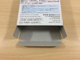 Nakajima Satoru Super F1 Hero Racing BOXED SNES Super Famicom Japan - UB4072