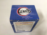 ob3769 Unopened Demon Slayer Giyu Tomioka Anime FuRyu Boxed Figure Japan