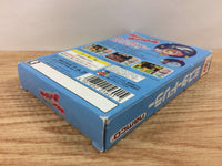 DI4190 Mr.DRILLER BOXED Wonder Swan Bandai Japan