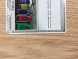 EnergySearch I - DPE08 EnergySearch Pokemon Card TCG Japan - CB3855