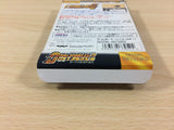 ub1501 Gundam Super Robot Wars G 2nd BOXED GameBoy Game Boy Japan