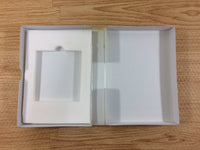 DH4551 Adian no Tsue BOXED Famicom Disk Japan