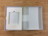 DH4551 Adian no Tsue BOXED Famicom Disk Japan