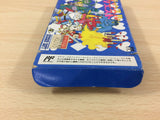 Castle Quest BOXED NES Famicom Japan - UC6421