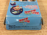 DI4190 Mr.DRILLER BOXED Wonder Swan Bandai Japan