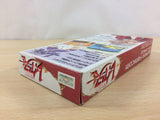 Magic Knight Rayearth Mahou Kishi BOXED SNES Super Famicom Japan - UC7601