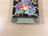 ub1501 Gundam Super Robot Wars G 2nd BOXED GameBoy Game Boy Japan