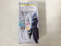 ob3770 Unopened SPY×FAMILY Fiona Frost Anime sega Boxed Figure Japan