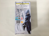 ob3770 Unopened SPY×FAMILY Fiona Frost Anime sega Boxed Figure Japan