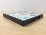 FINAL FANTASY CRYSTAL CHRONICLES Echoes of Time BOXED Nintendo DS Japan - FH2891