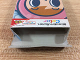 DI4190 Mr.DRILLER BOXED Wonder Swan Bandai Japan