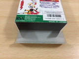 Aoki Densetsu Shoot! Soccer BOXED SNES Super Famicom Japan - UB3410