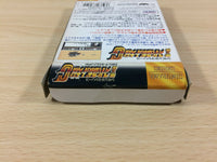 ub1501 Gundam Super Robot Wars G 2nd BOXED GameBoy Game Boy Japan