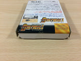 ub1501 Gundam Super Robot Wars G 2nd BOXED GameBoy Game Boy Japan