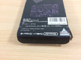 Highway Star BOXED NES Famicom Japan - UD3290