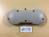 df1175 Not Working CONTROLLER FOR AV NEW FAMICOM NES CONSOLE Japan