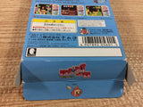 DI4190 Mr.DRILLER BOXED Wonder Swan Bandai Japan