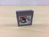 ub2114 Syounen Ashibe BOXED GameBoy Game Boy Japan
