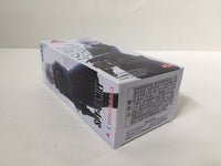 ob3770 Unopened SPY×FAMILY Fiona Frost Anime sega Boxed Figure Japan