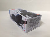 ob3770 Unopened SPY×FAMILY Fiona Frost Anime sega Boxed Figure Japan