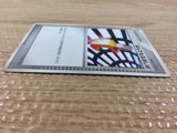DoubleFullHeal I - DPE08 DoubleFullHeal Pokemon Card TCG Japan - CB3856