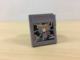 ub1501 Gundam Super Robot Wars G 2nd BOXED GameBoy Game Boy Japan