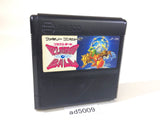 Plasma Ball NES Famicom Japan - AD5009