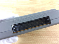 dh3636 PC Engine CoreGrafx Console TurboGrafx 2 Japan