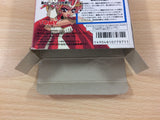 Magic Knight Rayearth Mahou Kishi BOXED SNES Super Famicom Japan - UC7601