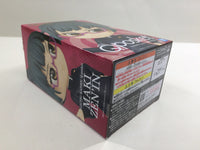 oa3360 Jujutsu Kaisen Maki Zenin Q Posket Banpresto Boxed Figure Japan