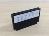 Highway Star BOXED NES Famicom Japan - UD3290