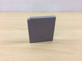 ub2114 Syounen Ashibe BOXED GameBoy Game Boy Japan