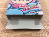 DI4190 Mr.DRILLER BOXED Wonder Swan Bandai Japan