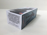 ob3770 Unopened SPY×FAMILY Fiona Frost Anime sega Boxed Figure Japan