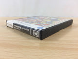 Mario vs Donkey Kong 2 March of the Minis BOXED Nintendo DS Japan - FG8957