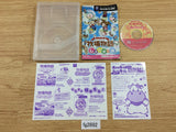 FG2692 Harvest Moon Magical Melody GameCube Japan