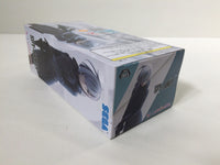 ob3770 Unopened SPY×FAMILY Fiona Frost Anime sega Boxed Figure Japan
