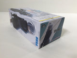 ob3770 Unopened SPY×FAMILY Fiona Frost Anime sega Boxed Figure Japan