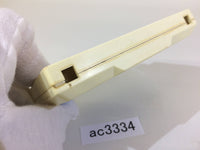AC3334 Atlantis no Nazo NES Famicom Japan