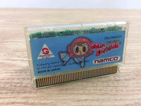 DI4190 Mr.DRILLER BOXED Wonder Swan Bandai Japan