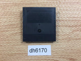McDonald's Ronald no Magical World Sega Game Gear Japan - DH6170