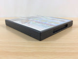 Mario vs Donkey Kong 2 March of the Minis BOXED Nintendo DS Japan - FG8957