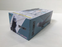 ob3770 Unopened SPY×FAMILY Fiona Frost Anime sega Boxed Figure Japan