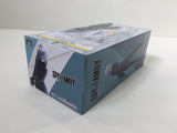 ob3770 Unopened SPY×FAMILY Fiona Frost Anime sega Boxed Figure Japan
