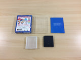 Ojarumaru BOXED GameBoy Game Boy Japan - UB3815