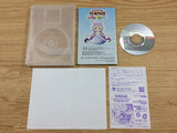 FG2692 Harvest Moon Magical Melody GameCube Japan